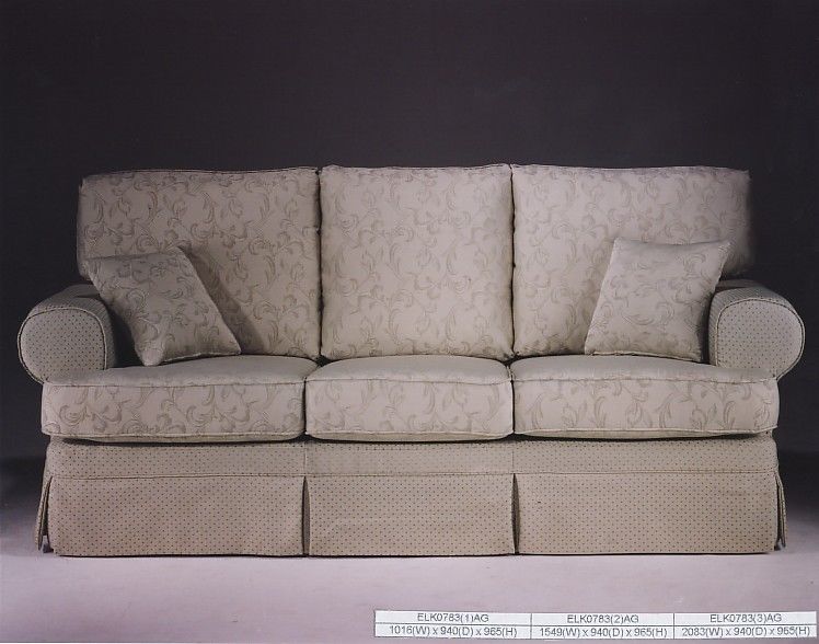 Product: ELK0783-3a