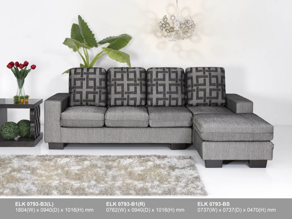 Product: ELK0793.new