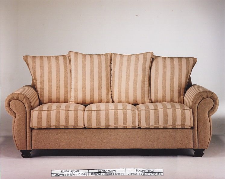 Product: ELK0914-3