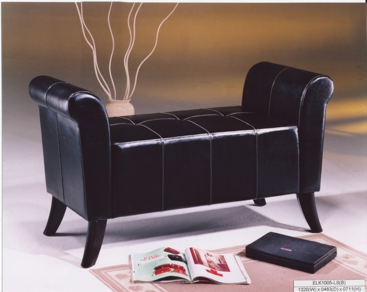 Product: ELK1005-LS
