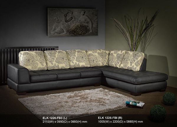 Product: ELK1226-FB