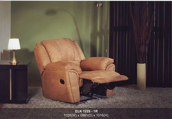 Product: ELK1229-1R(fabric)