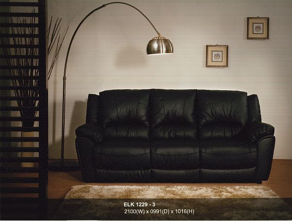 Product: ELK1229-3