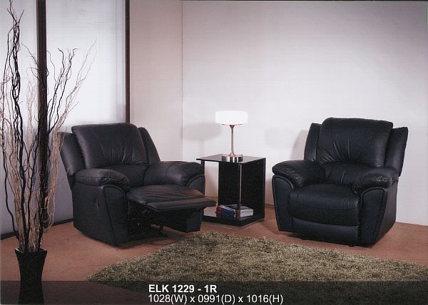 Product: ELK1229-IR