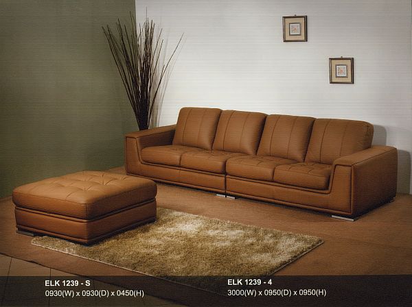 Product: ELK1239-4+S