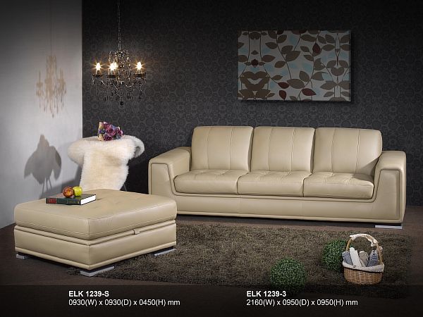 Product: ELK1239