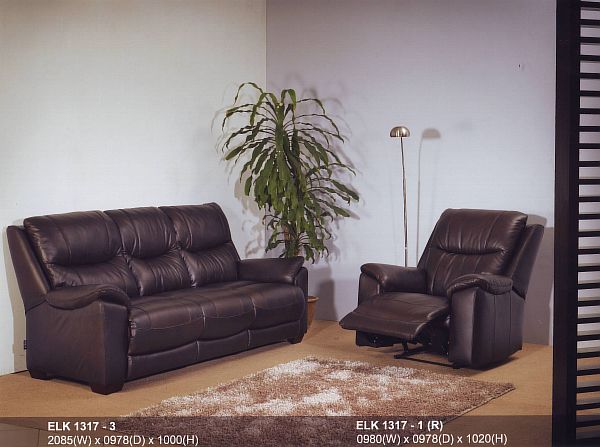 Product: ELK1317-3 & 1(R)