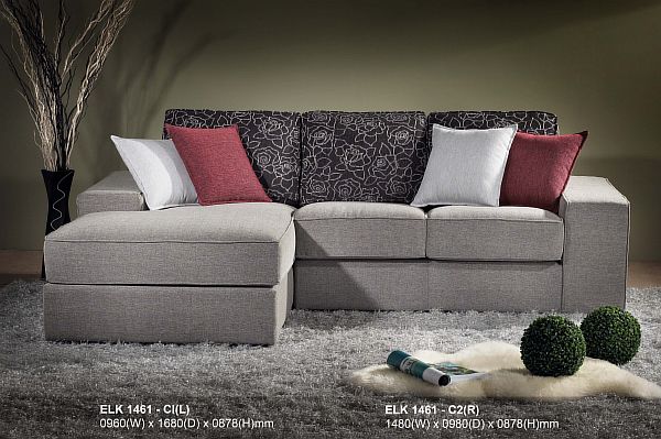 Product: ELK1461