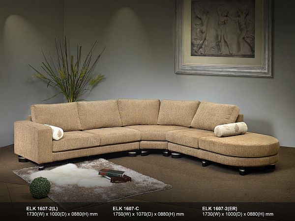 Product: ELK1607b