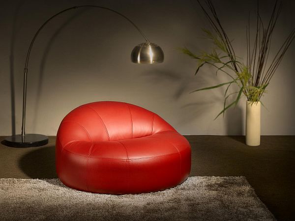 Product: ELK1622-S