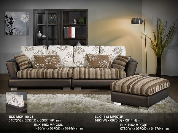 Product: ELK1652