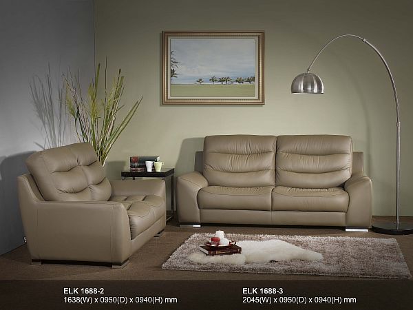 Product: ELK1688