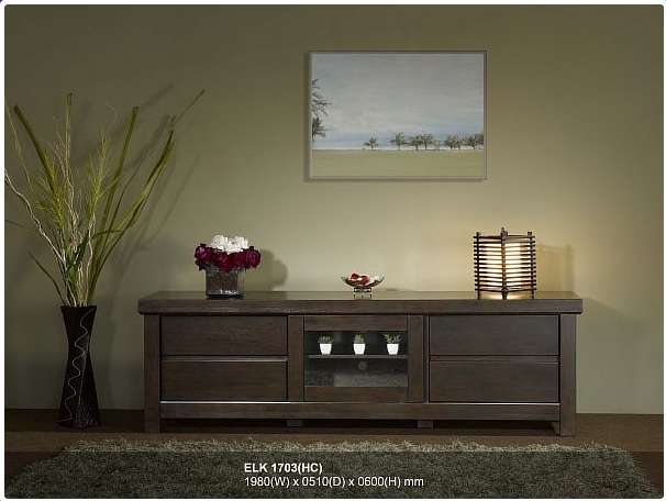 Product: ELK1703