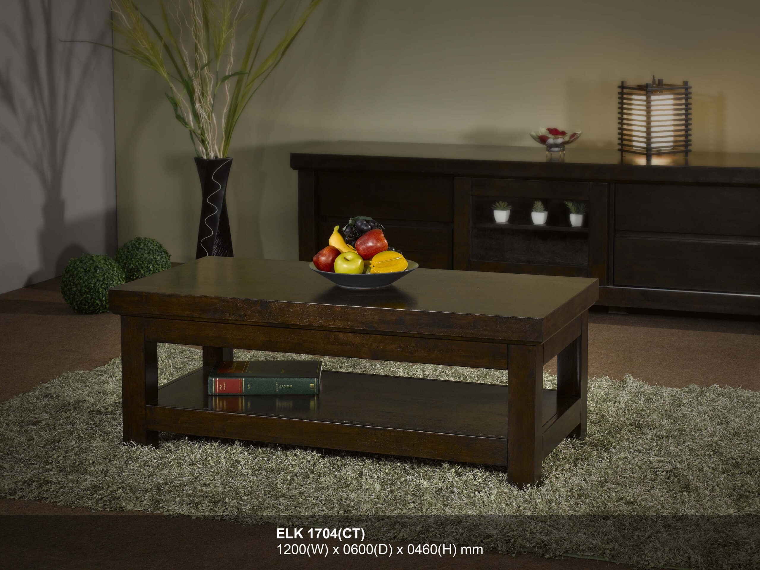 Product: ELK1704