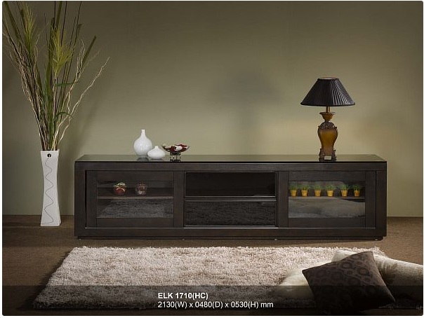 Product: ELK1710