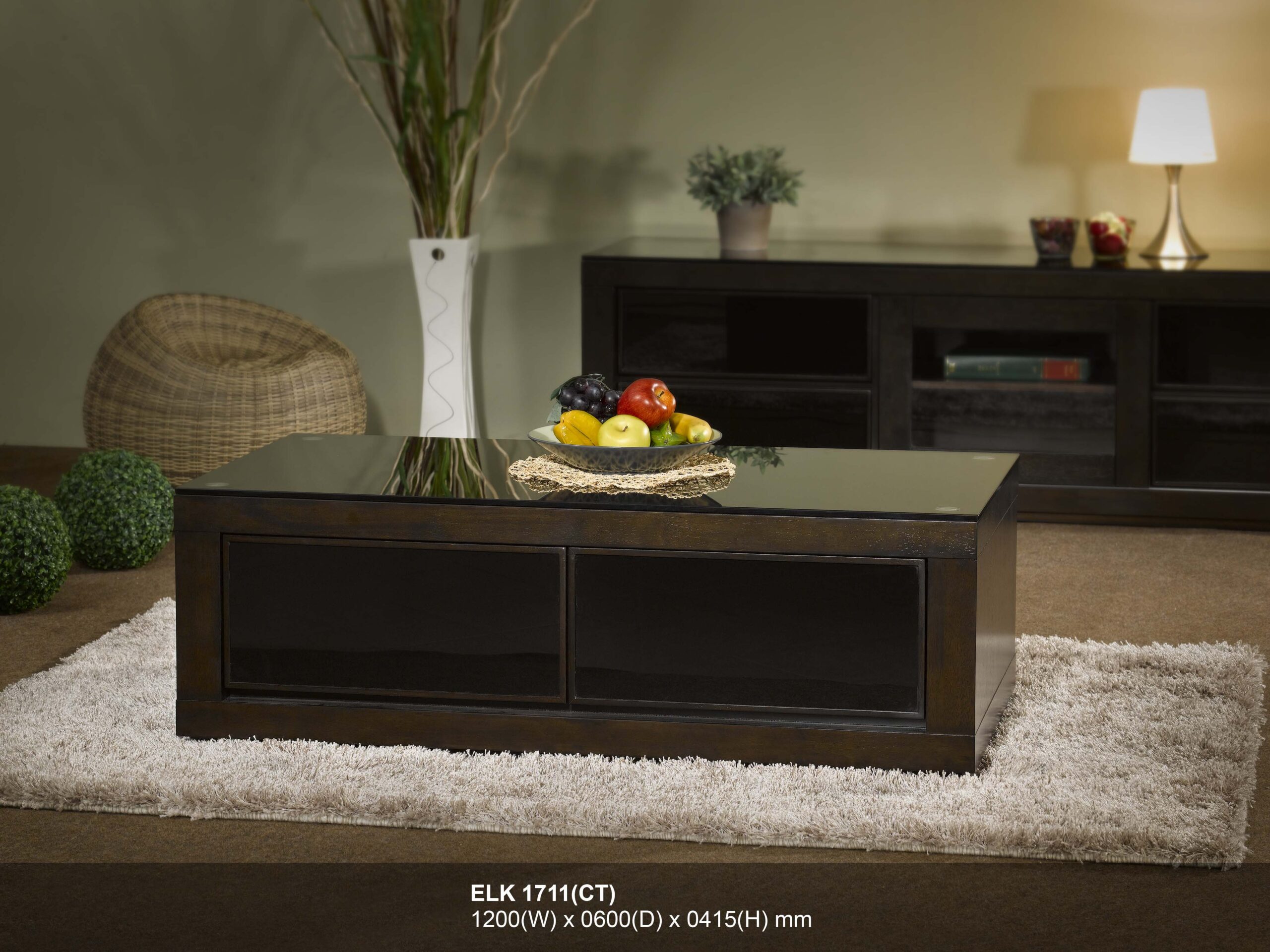 Product: ELK1711