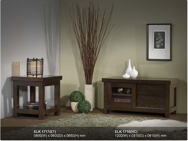 Product: ELK1717-1716