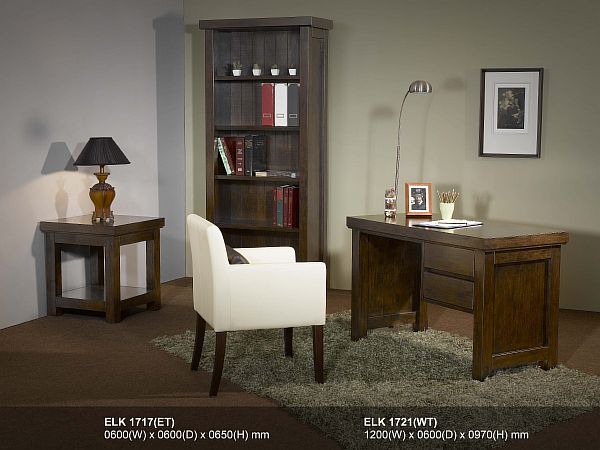Product: ELK1717