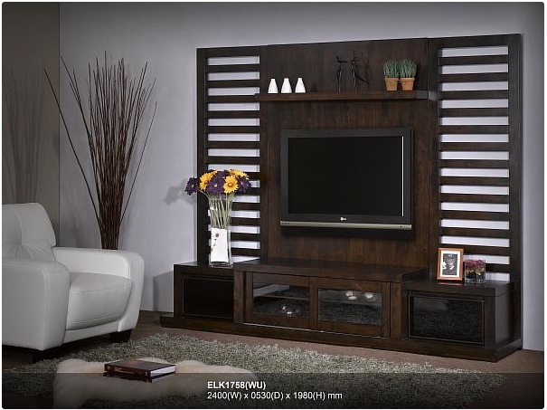 Product: ELK1758