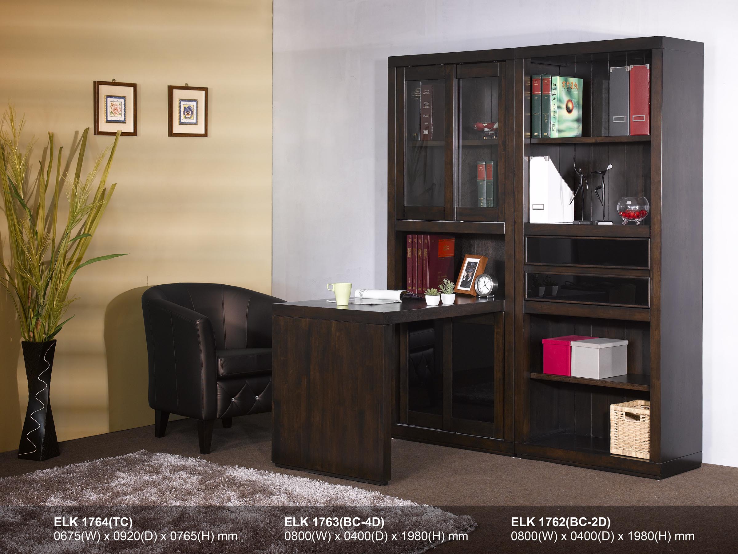 Product: ELK1762-1763-1764