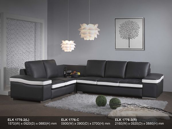 Product: ELK1776