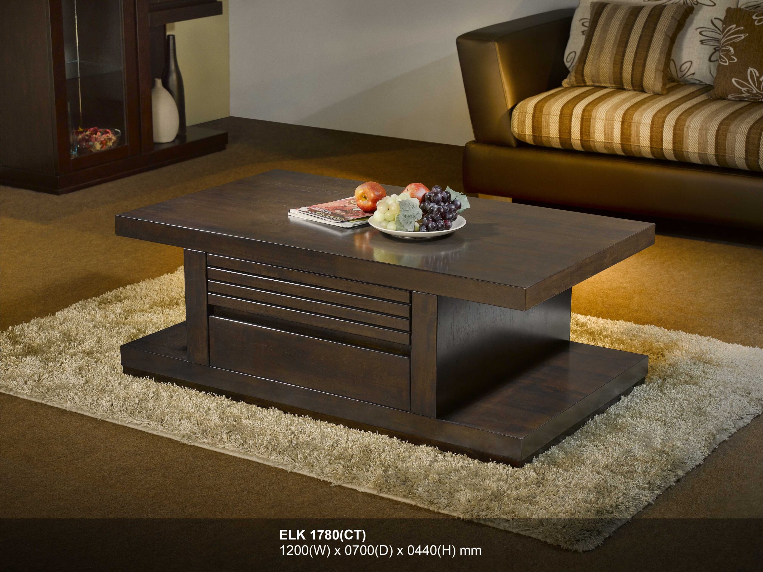 Product: ELK1780