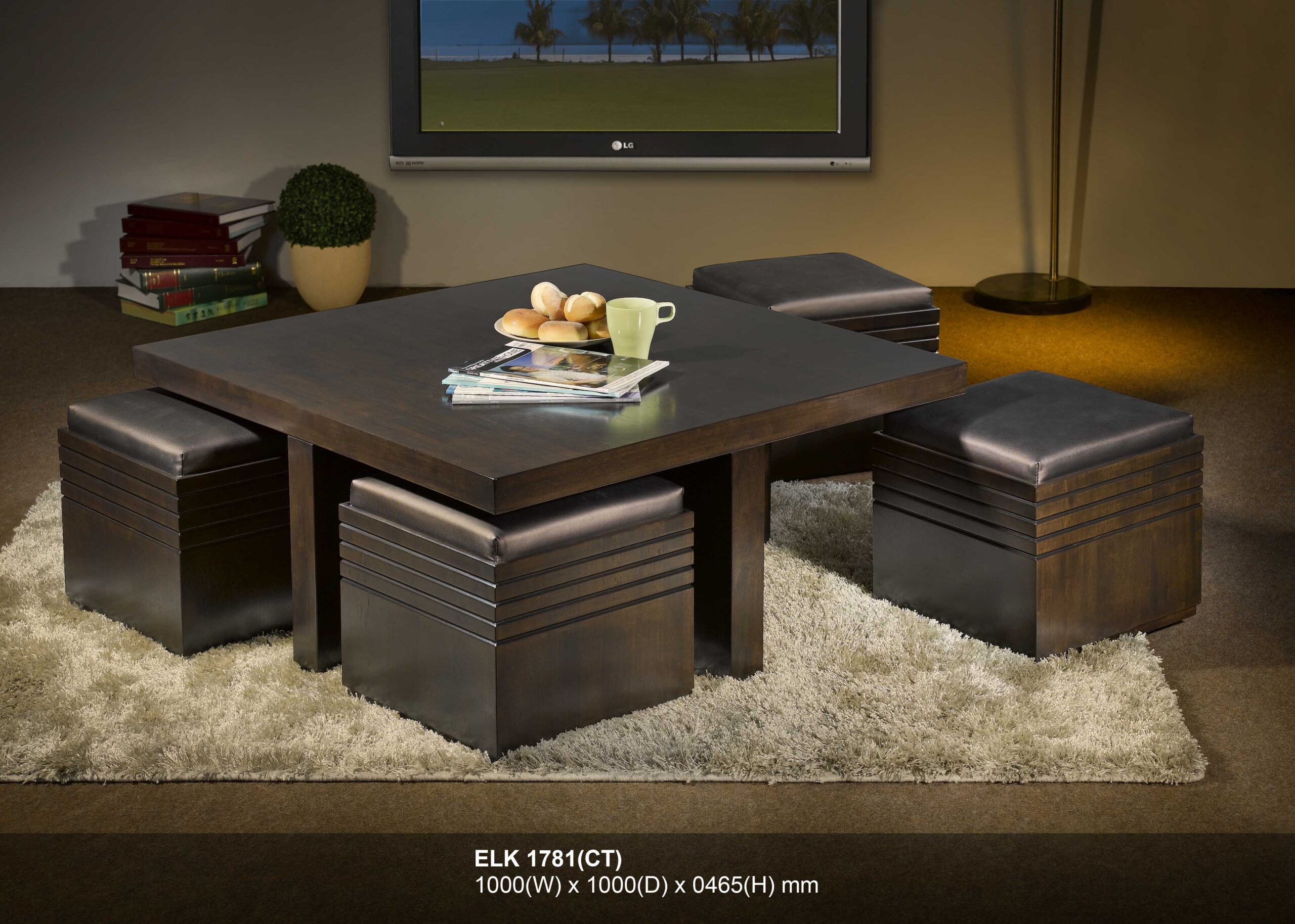 Product: ELK1781