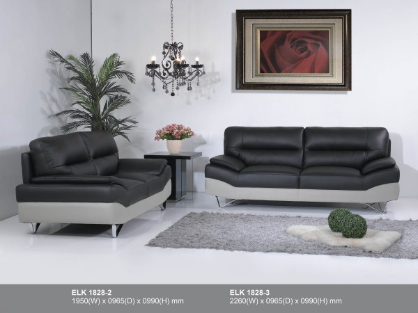 Product: ELK1828.new