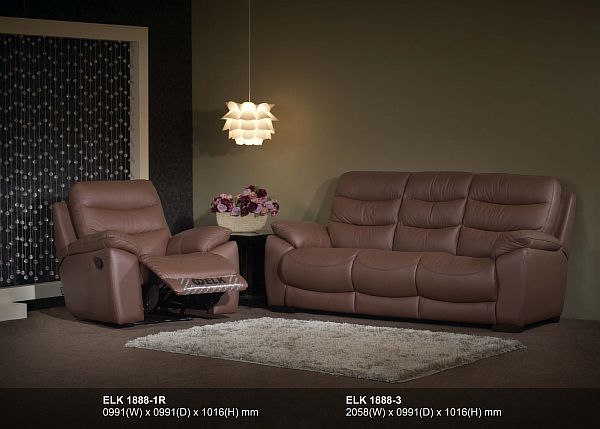 Product: ELK1888