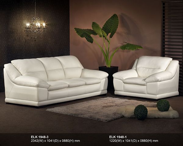 Product: ELK1948