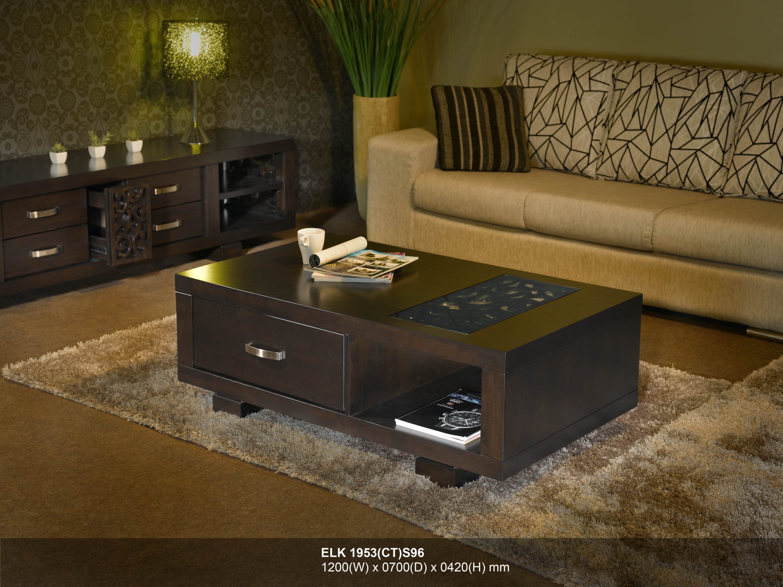 Product: ELK1953