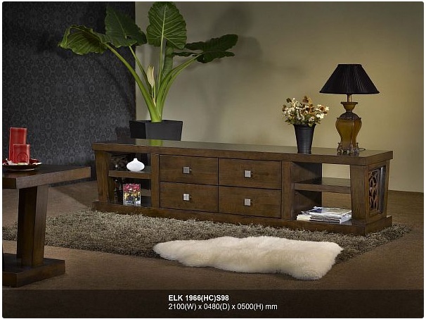 Product: ELK1966