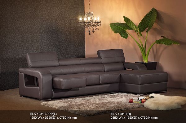 Product: ELK1981
