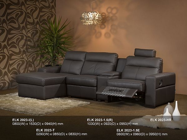 Product: ELK2023a