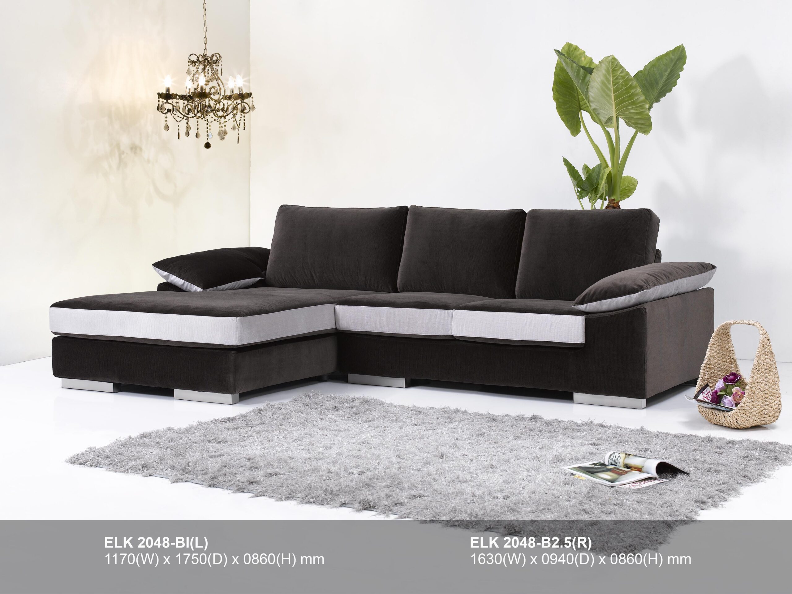 Product: ELK2048.may2012