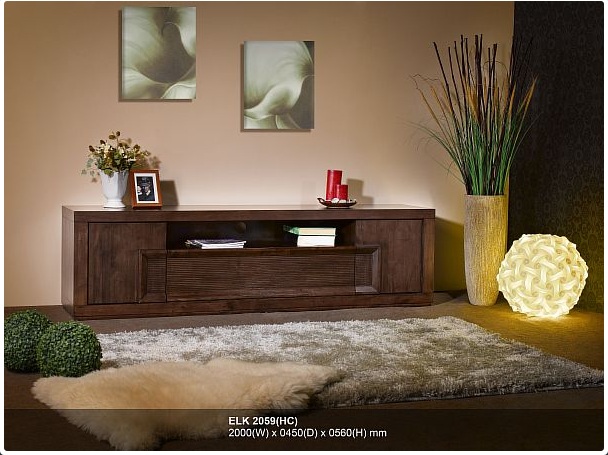 Product: ELK2059