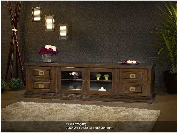 Product: ELK2073