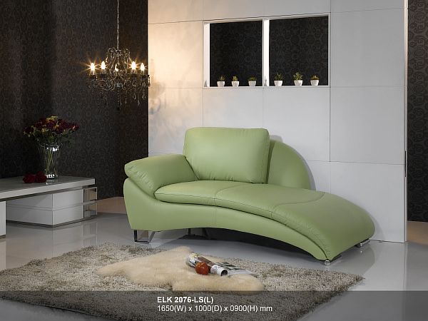 Product: ELK2076(LS)