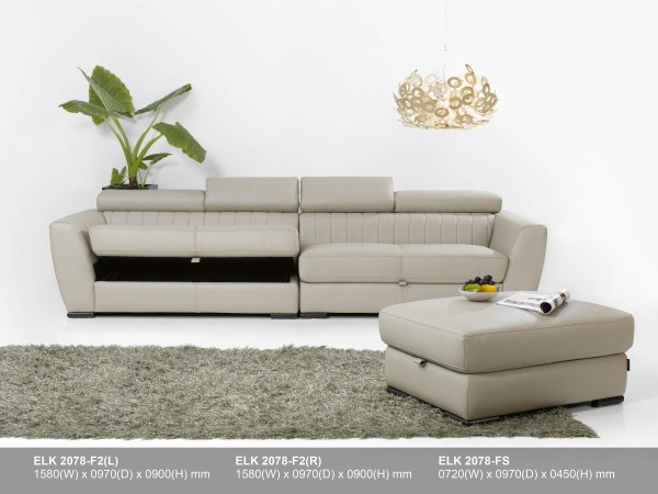 Product: ELK2078-4+S