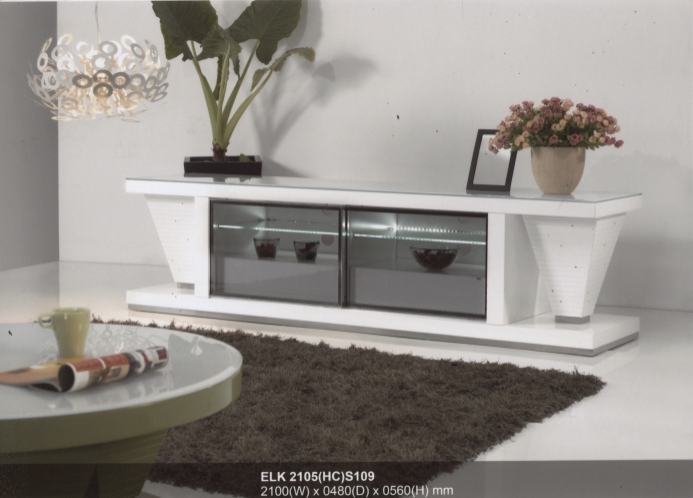 Product: ELK2105