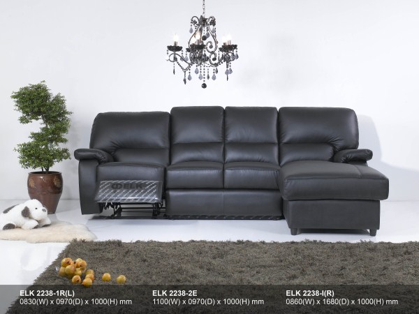 Product: ELK2238