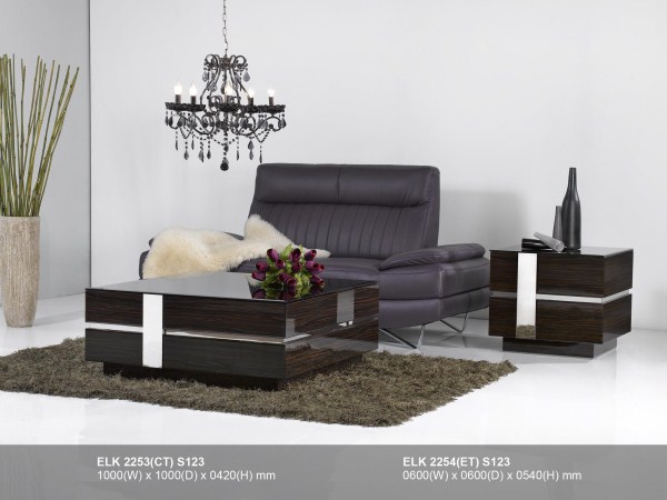 Product: ELK2253(CT),2254(ET)S123