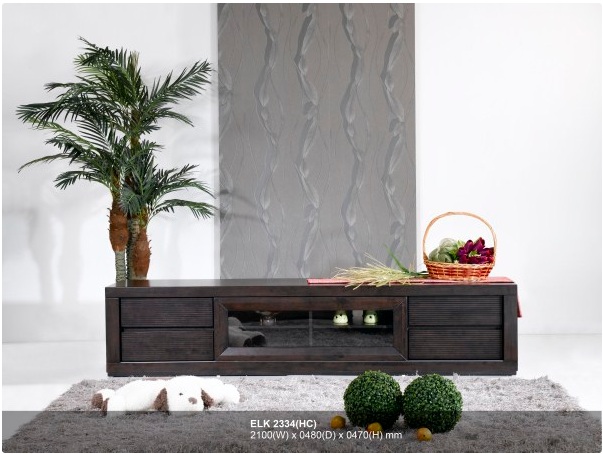 Product: ELK2334
