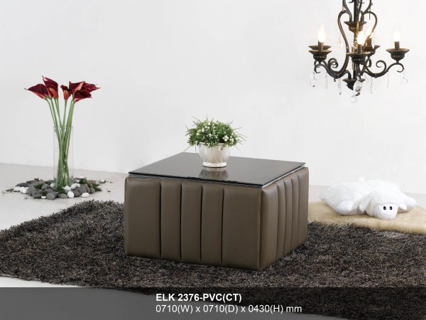 Product: ELK2376