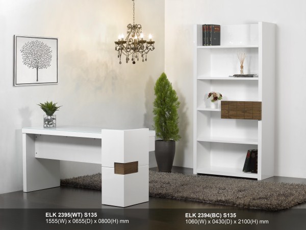 Product: ELK2394&2395