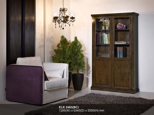 Product: ELK2463(BC)