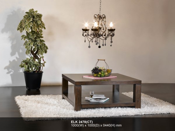 Product: ELK2478