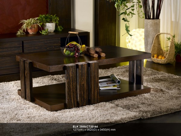 Product: ELK2500(CT)S144