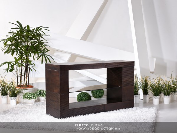 Product: ELK2531(LD)S146