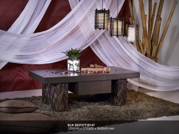 Product: ELK2537(CT)S147